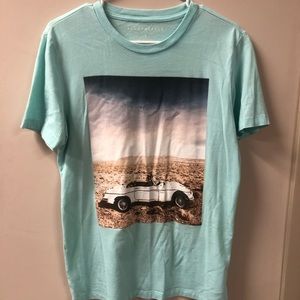 Aeropostale t-shirt